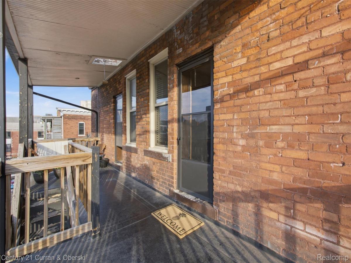 MLS #20261067583 image #0