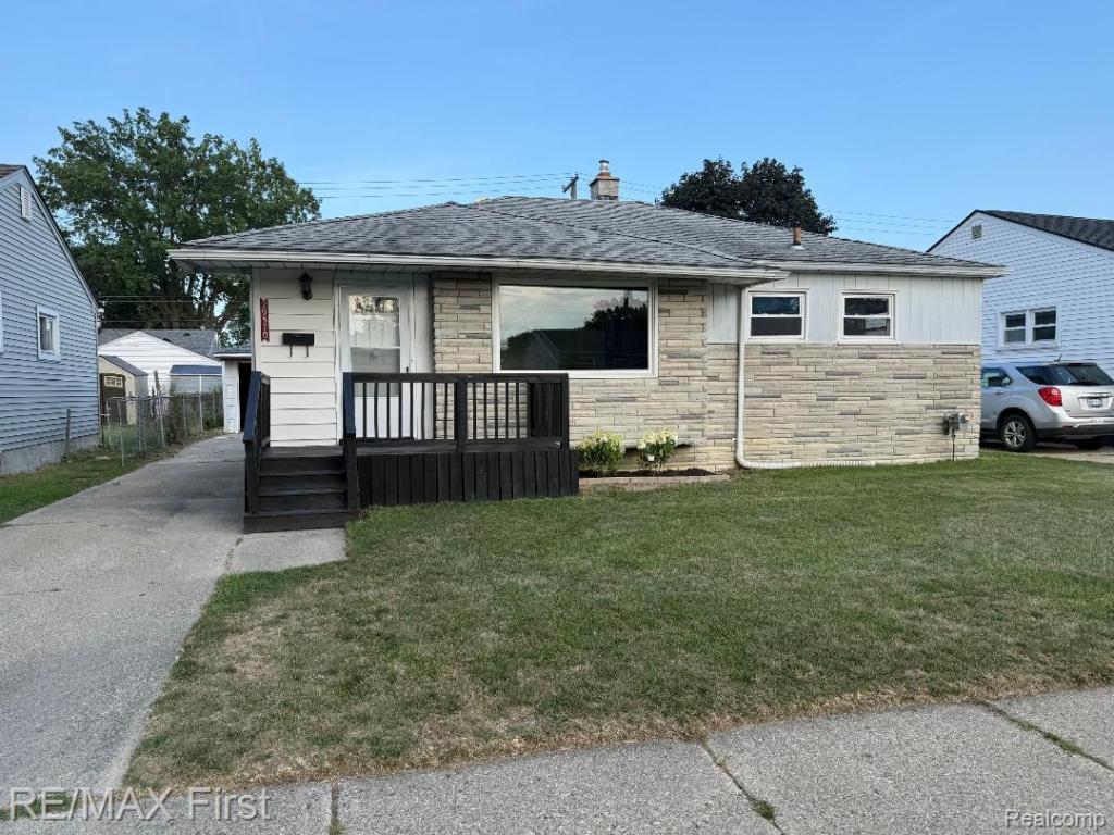 MLS #20261067584 image #0