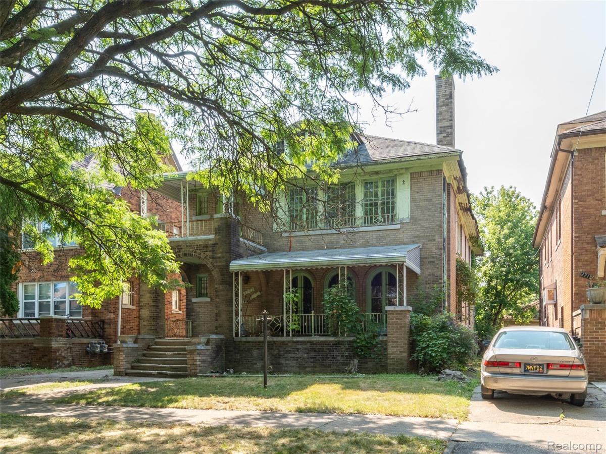 MLS #20261067585 image #0
