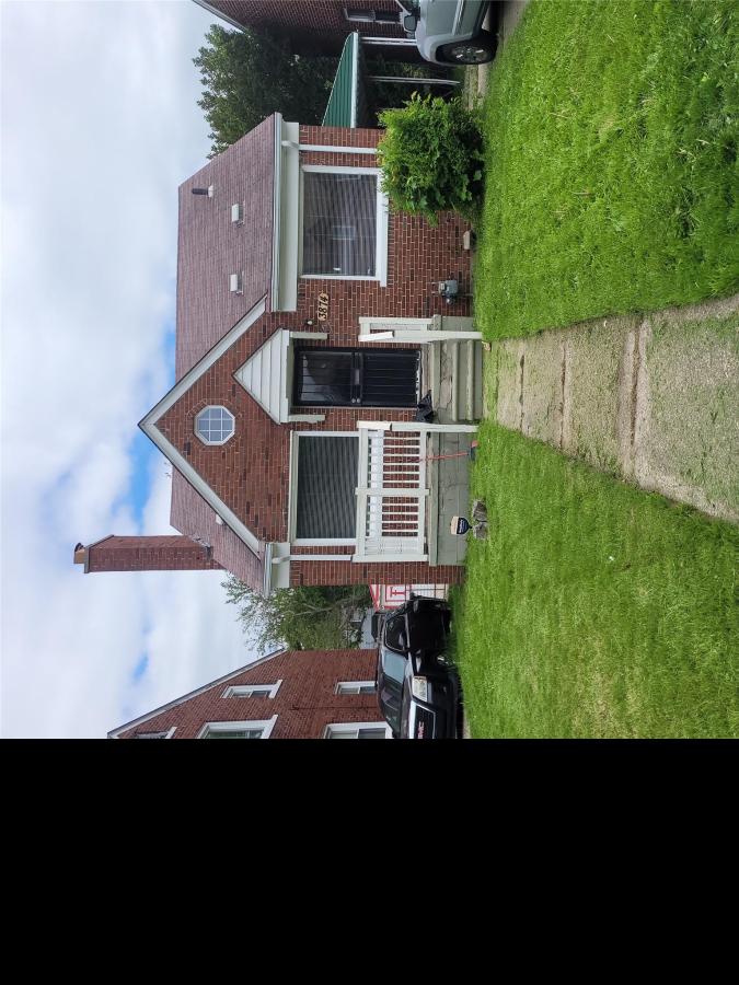 MLS #20261067601 image #0
