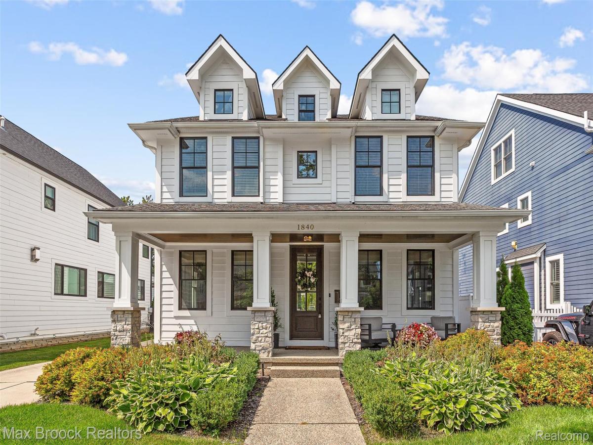 MLS #20261067602 image #0