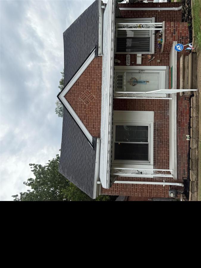 MLS #20261067603 image #0
