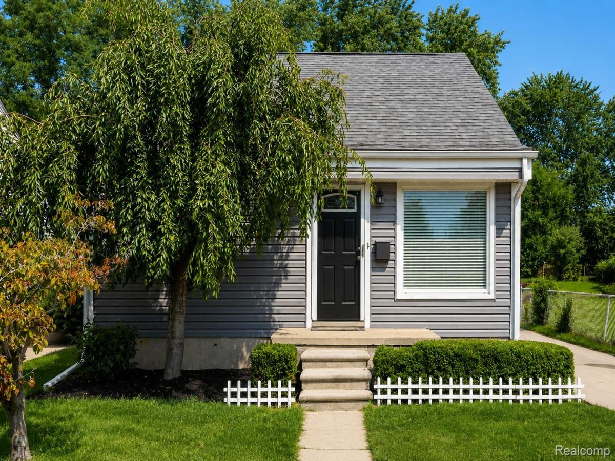 MLS #20261067609 image #0