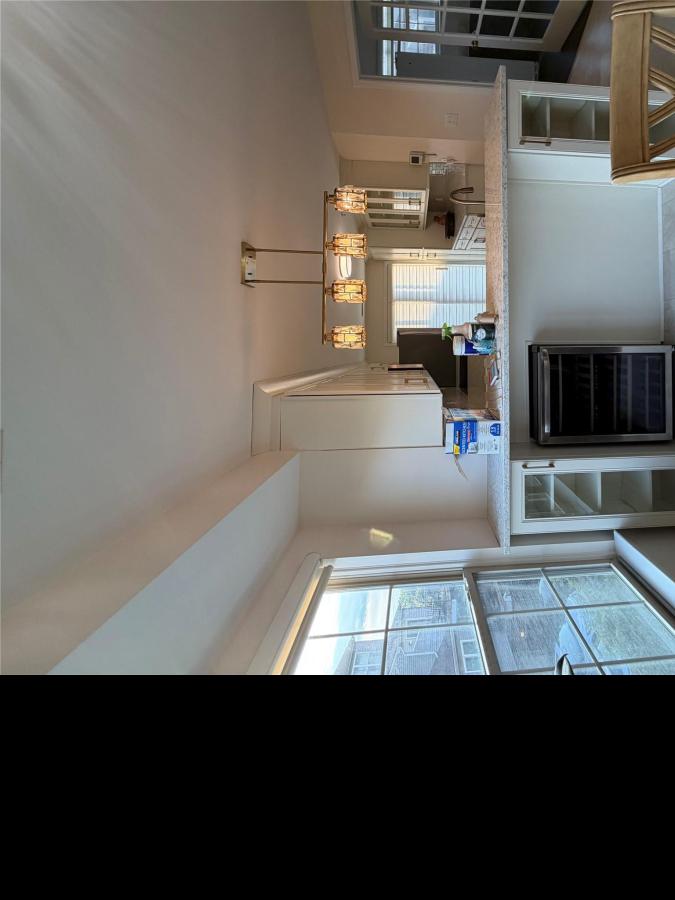 MLS #20261067618 image #0