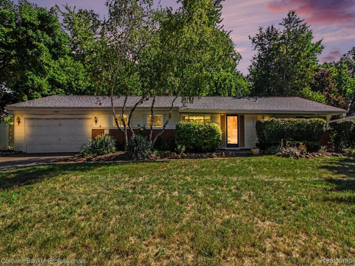 MLS #20261067635 image #0