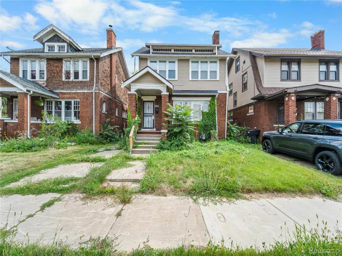 MLS #20261067639 image #0