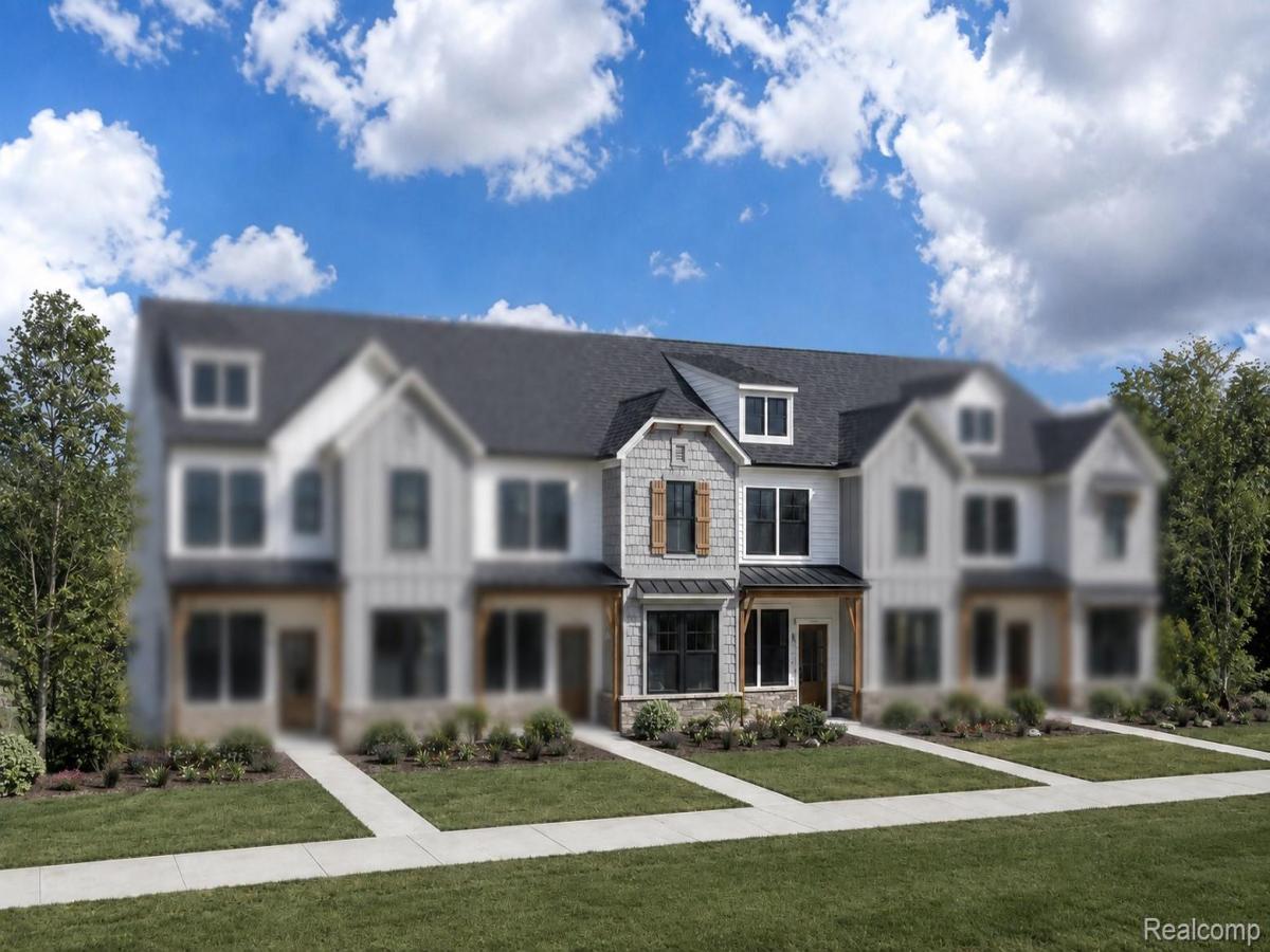 MLS #20261067641 image #0