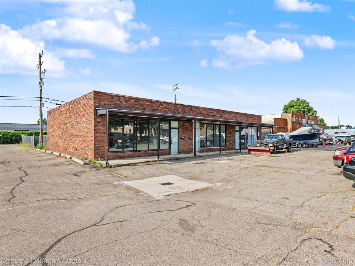 MLS #20261067654 image #0