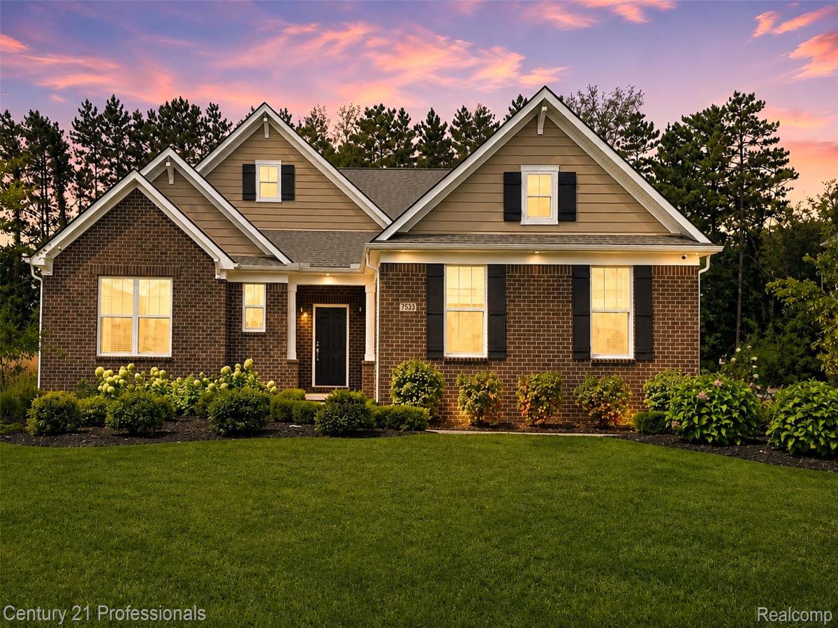 MLS #20261067691 image #0
