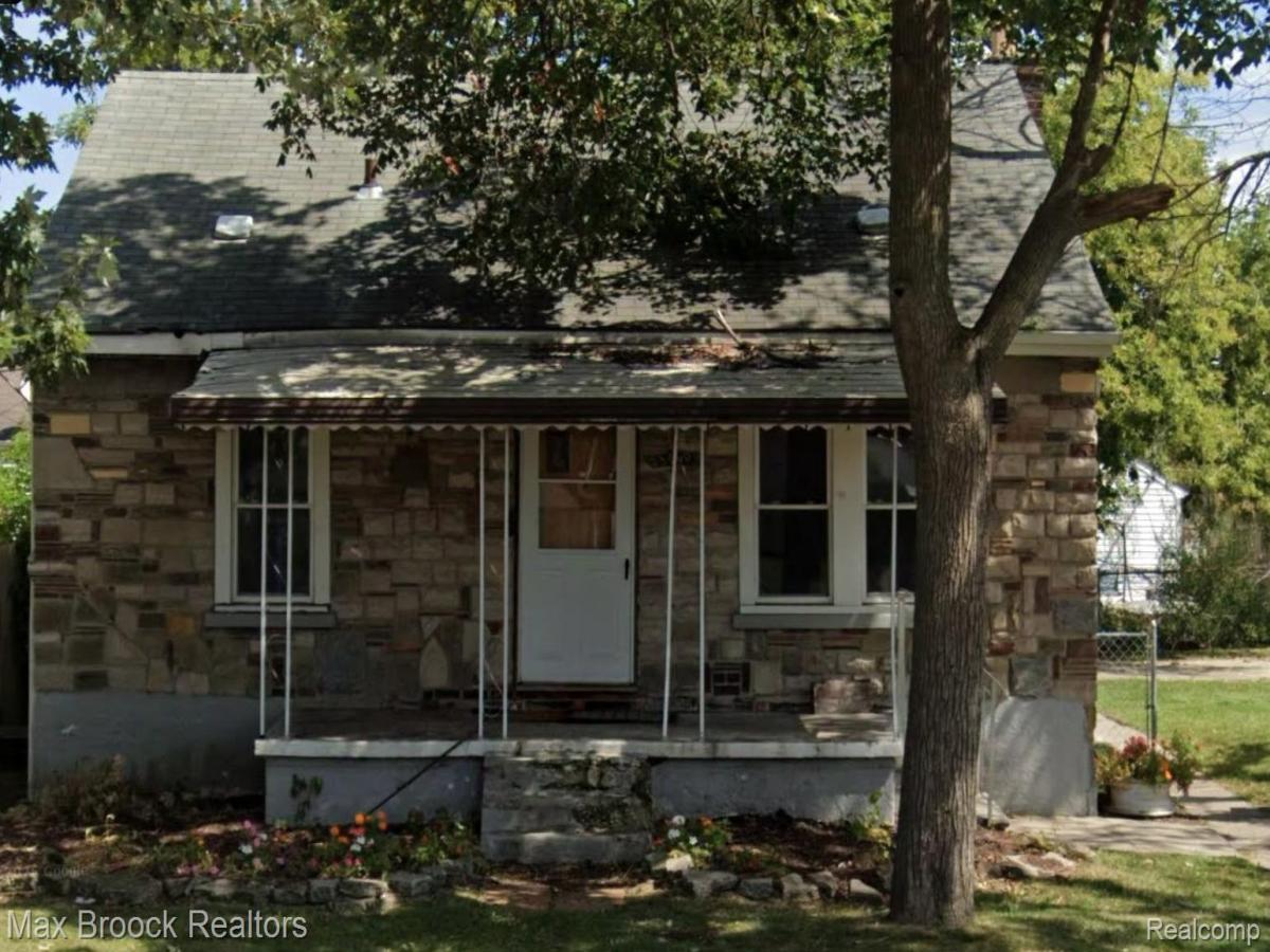 MLS #20261067721 image #0