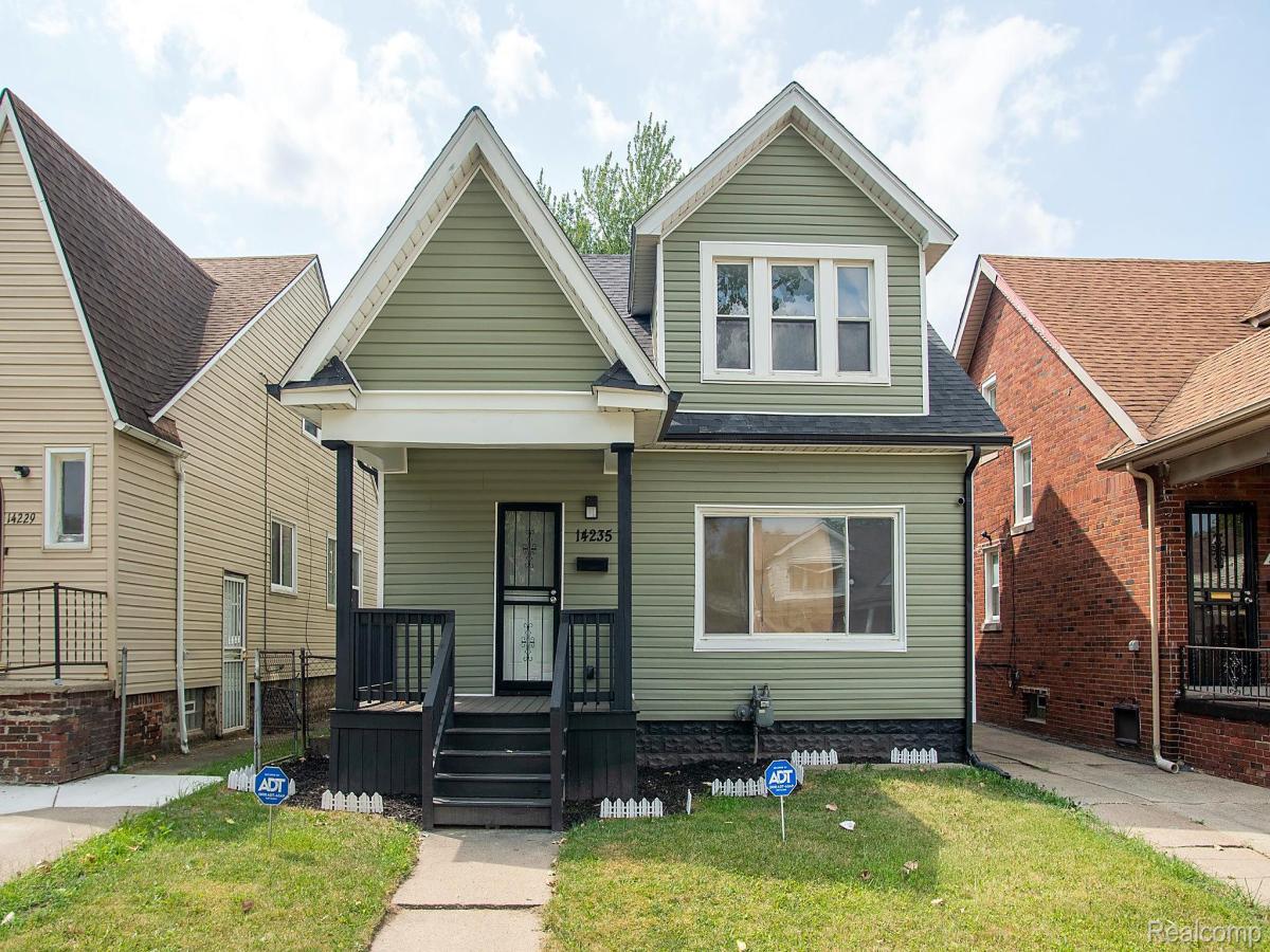 MLS #20261067735 image #0
