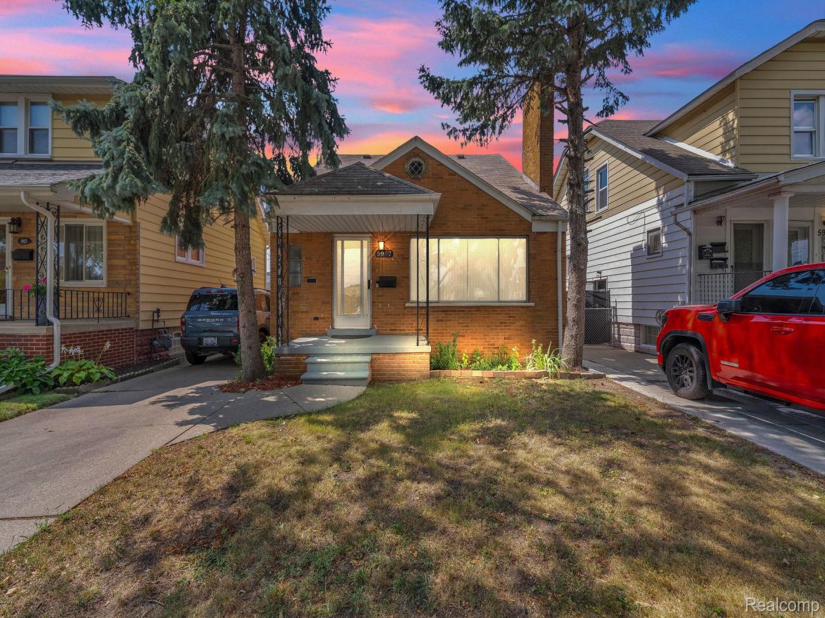 MLS #20261067744 image #0