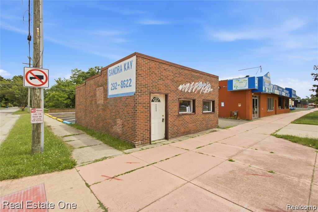 MLS #20261067748 image #0