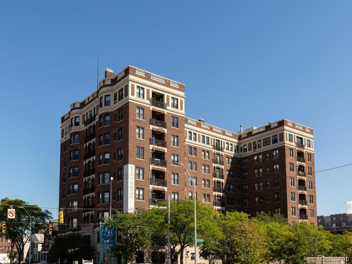 MLS #20261067764 image #0