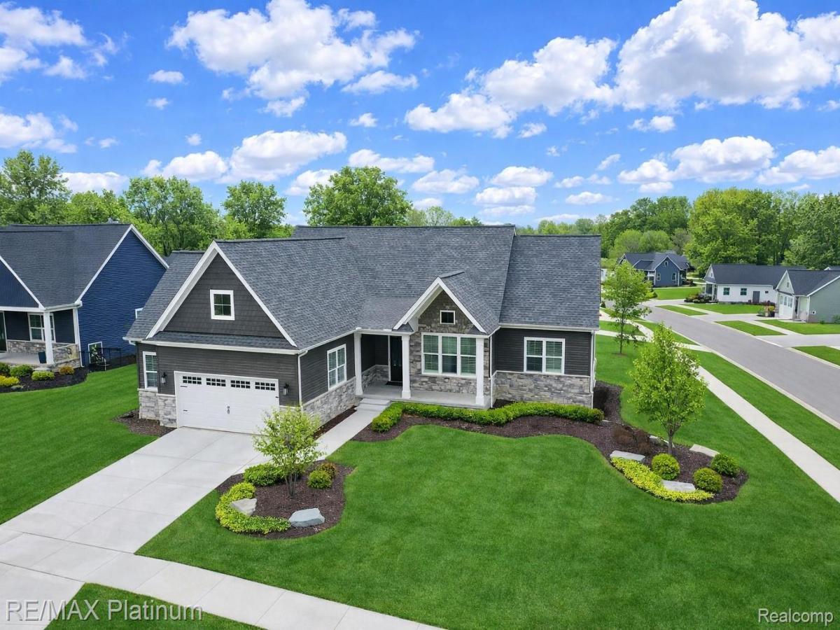 MLS #20261067769 image #0