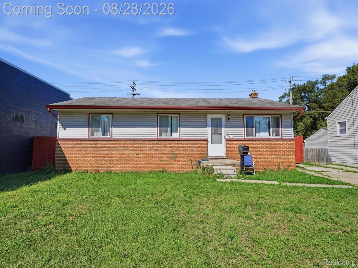 MLS #20261067779 image #0