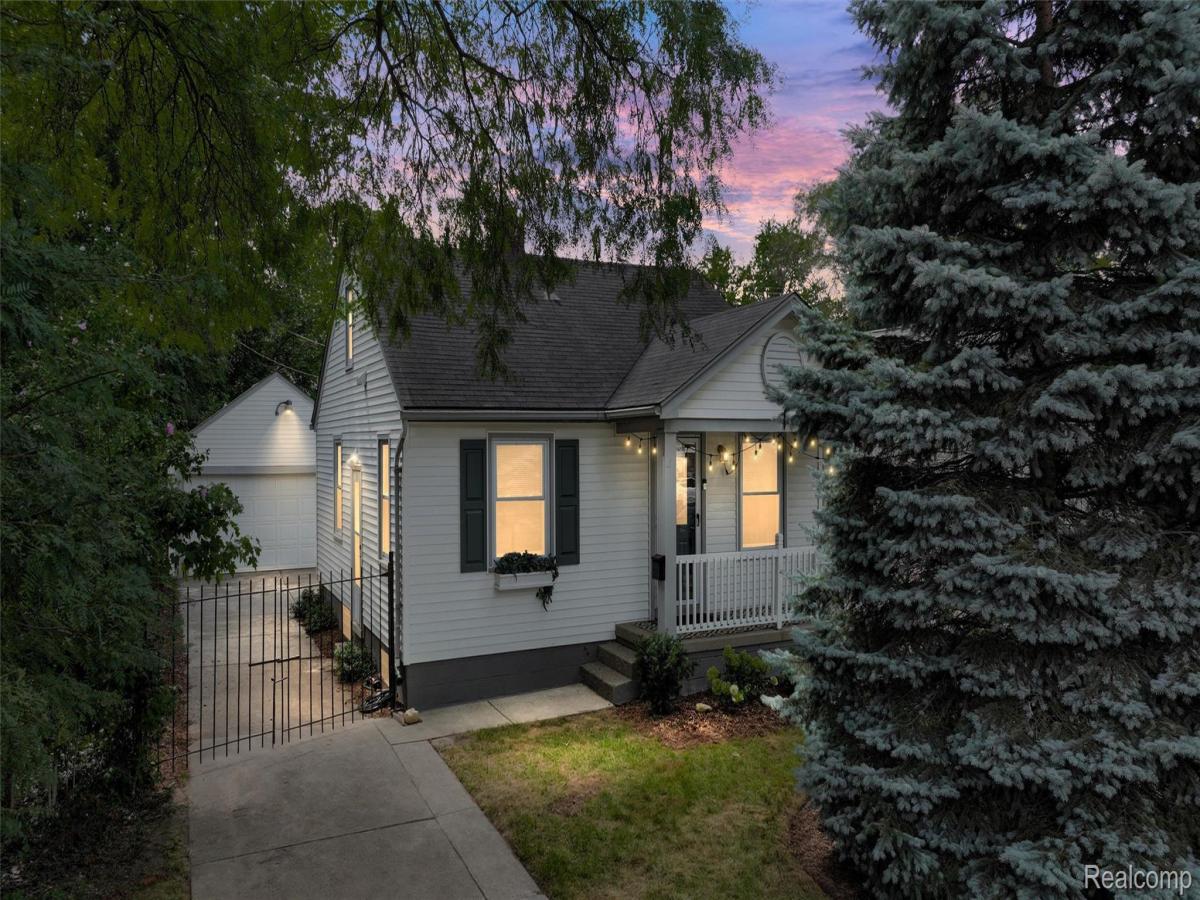 MLS #20261067781 image #0
