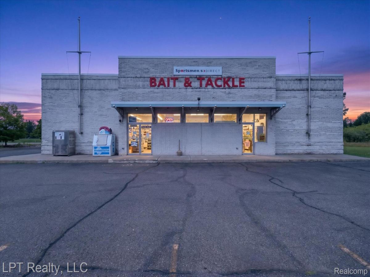MLS #20261067784 image #0