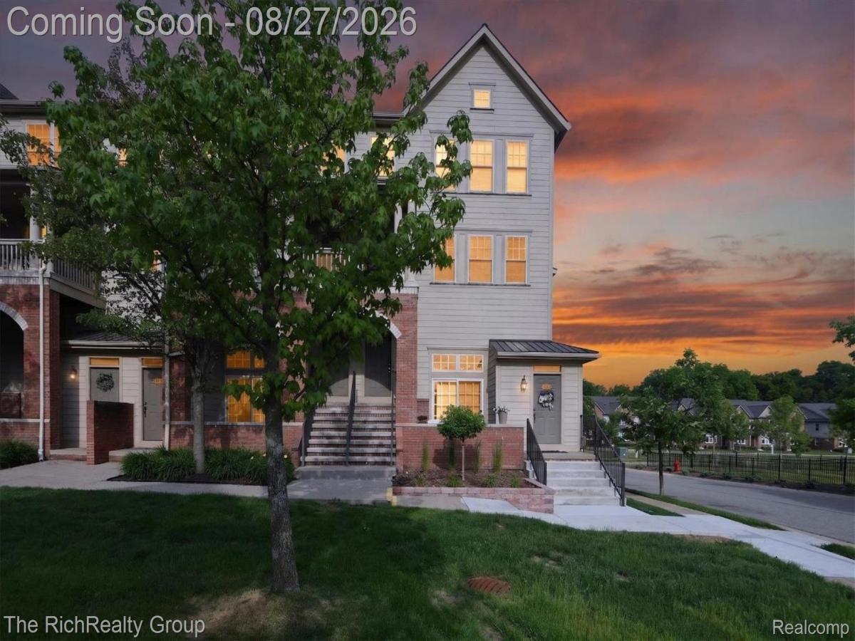 MLS #20261067792 image #0