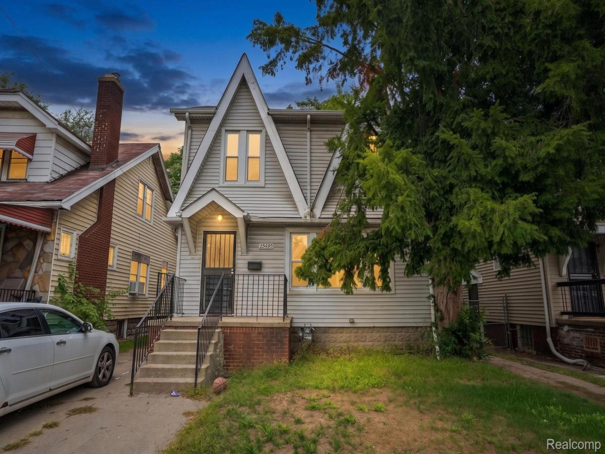MLS #20261067795 image #0