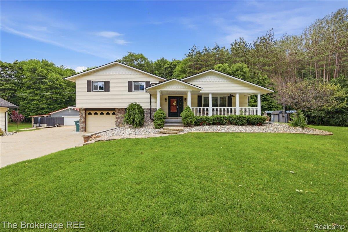 MLS #20261067805 image #0