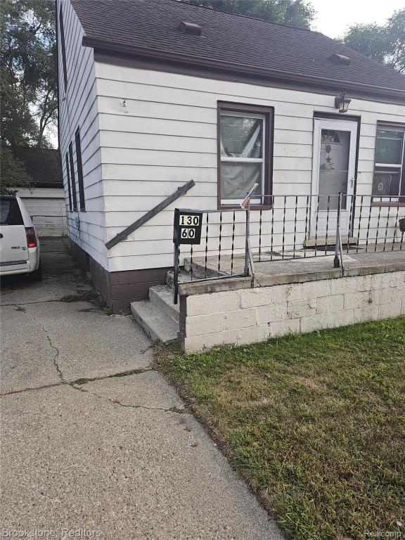 MLS #20261067808 image #0