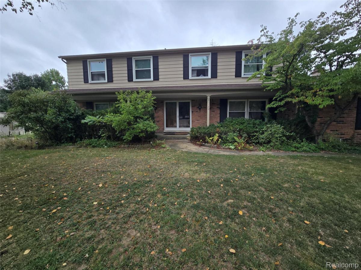 MLS #20261067811 image #0
