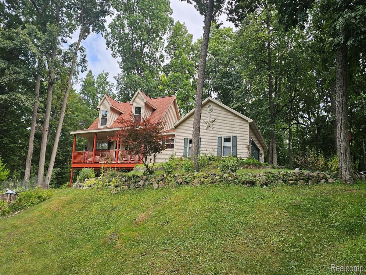 MLS #20261067838 image #0