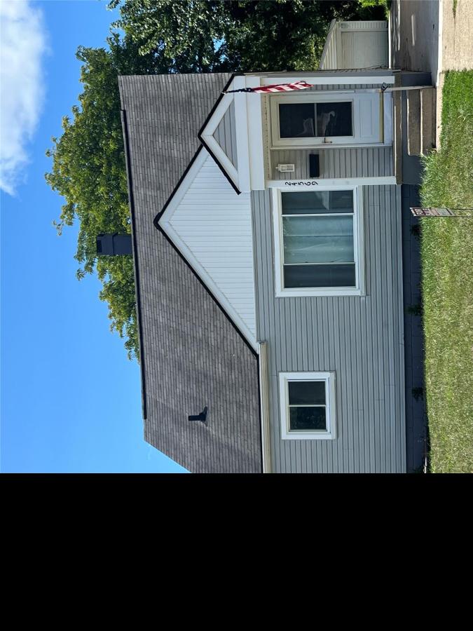 MLS #20261067845 image #0