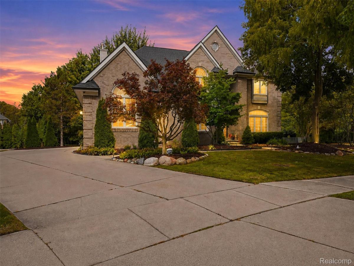 MLS #20261065134 image #0