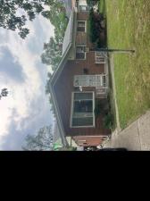 MLS #20261067854 image #0