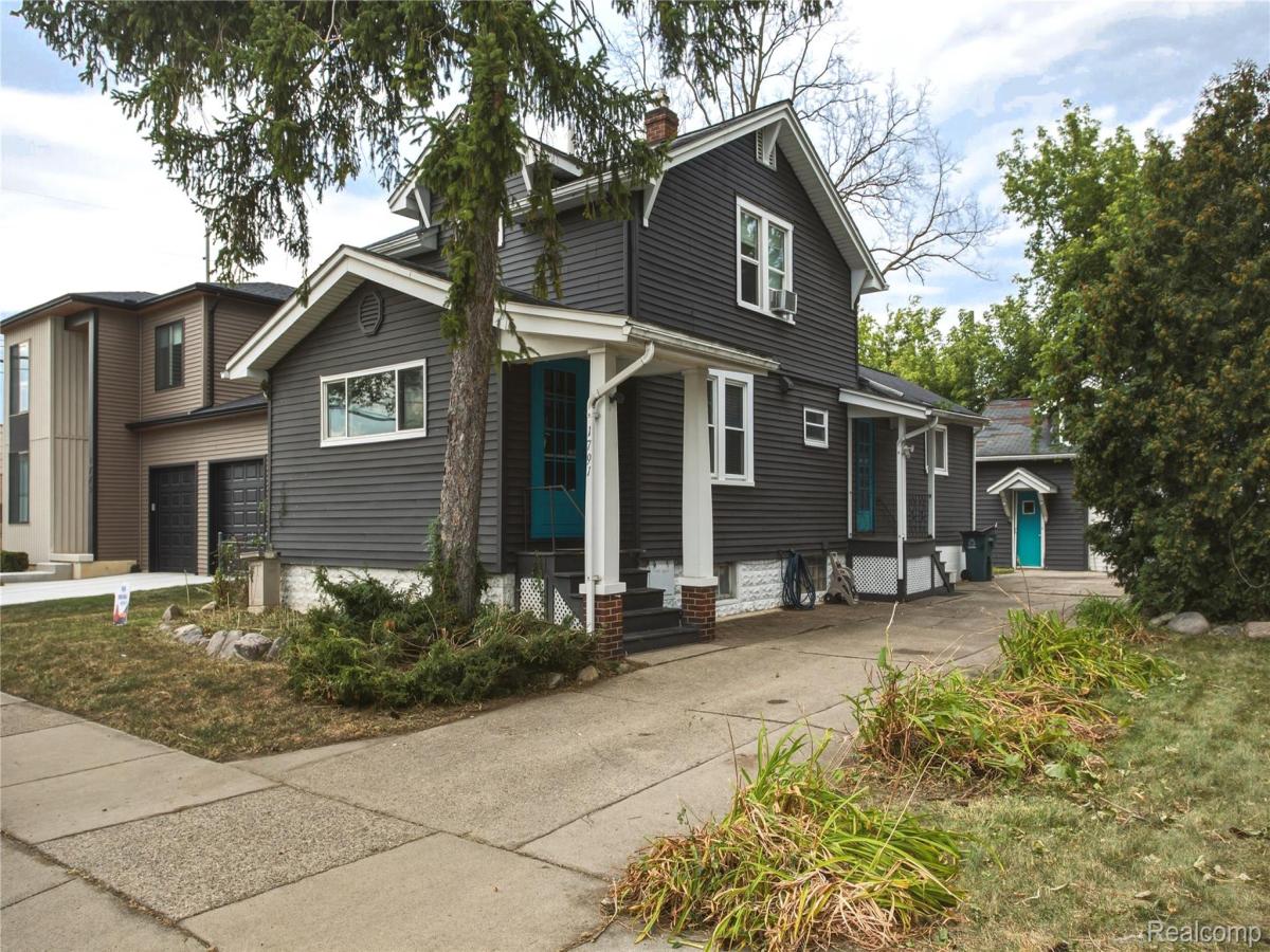 MLS #20261067859 image #0