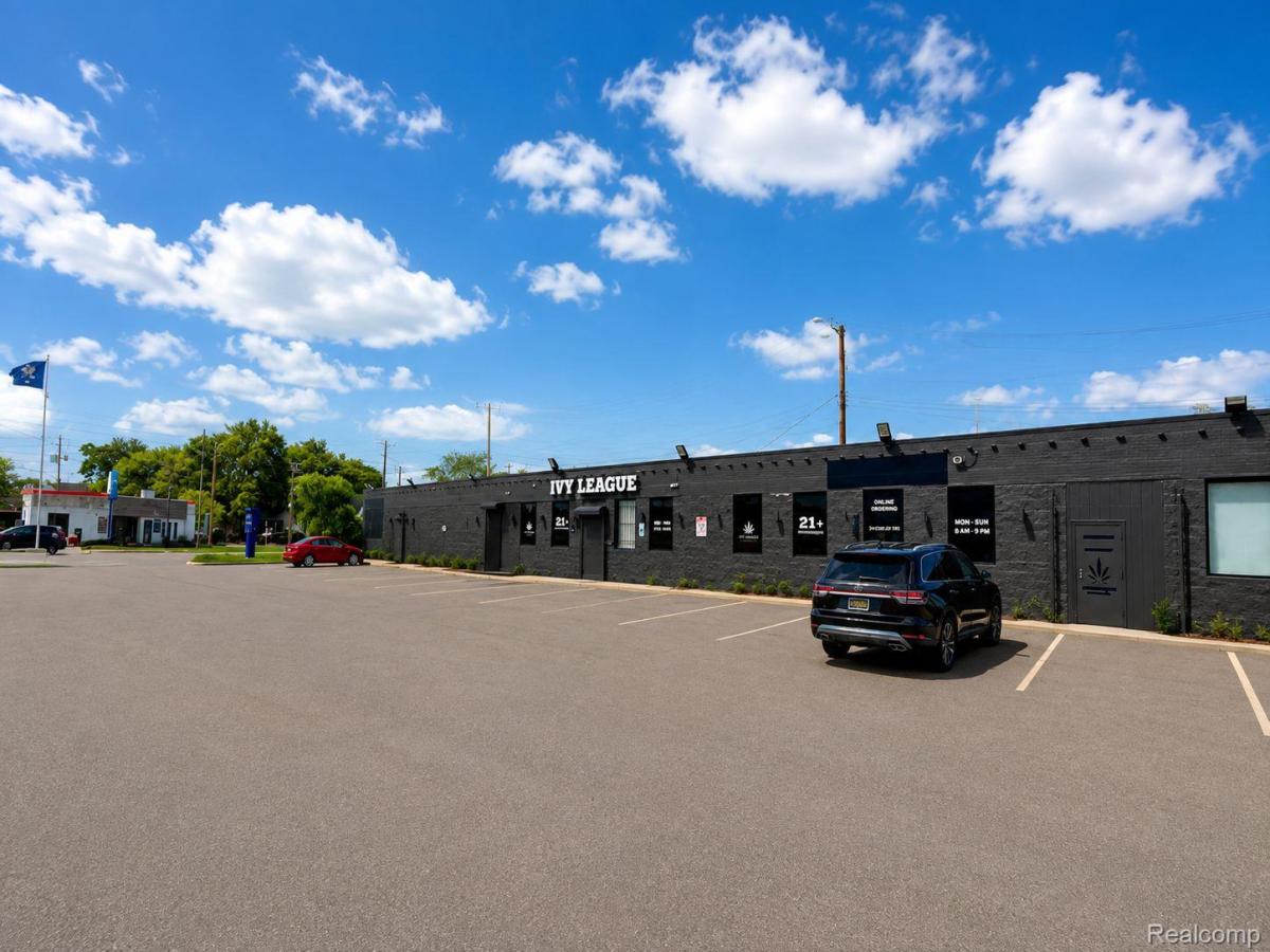 MLS #20261067871 image #0
