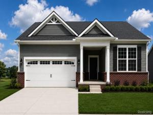 MLS #20261067895 image #0
