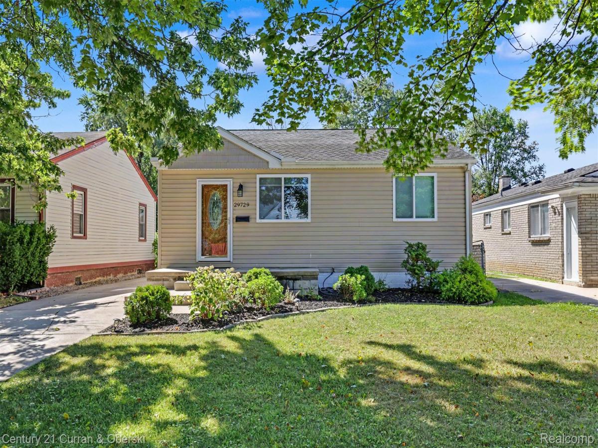 MLS #20261067897 image #0