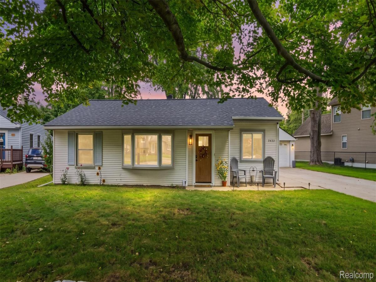 MLS #20261067905 image #0