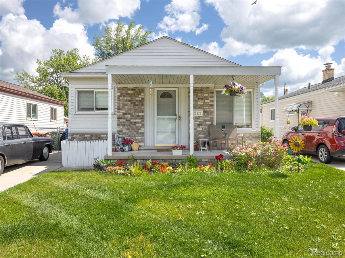 MLS #20261067924 image #0