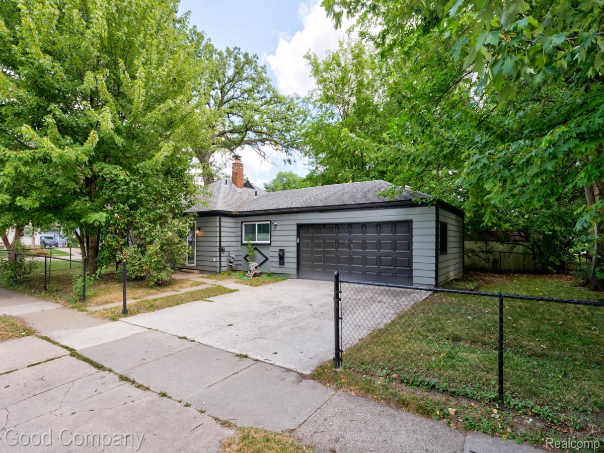 MLS #20261067926 image #0