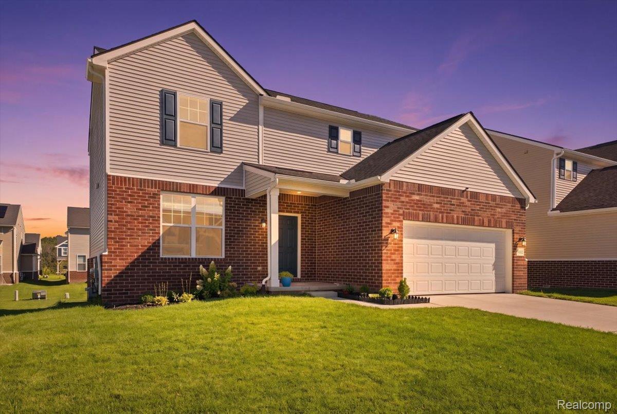 MLS #20261067946 image #0