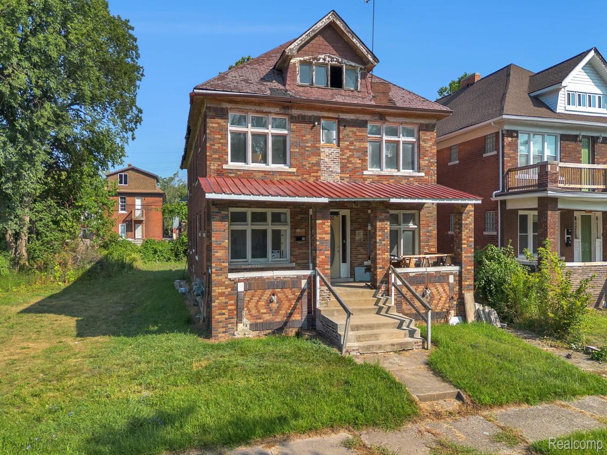 MLS #20261067948 image #0