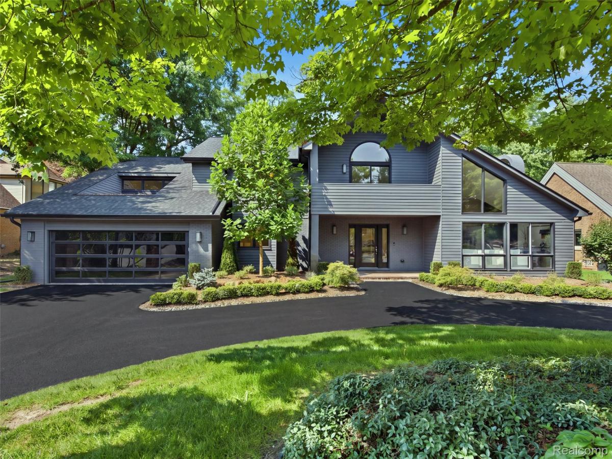 MLS #20261067953 image #0