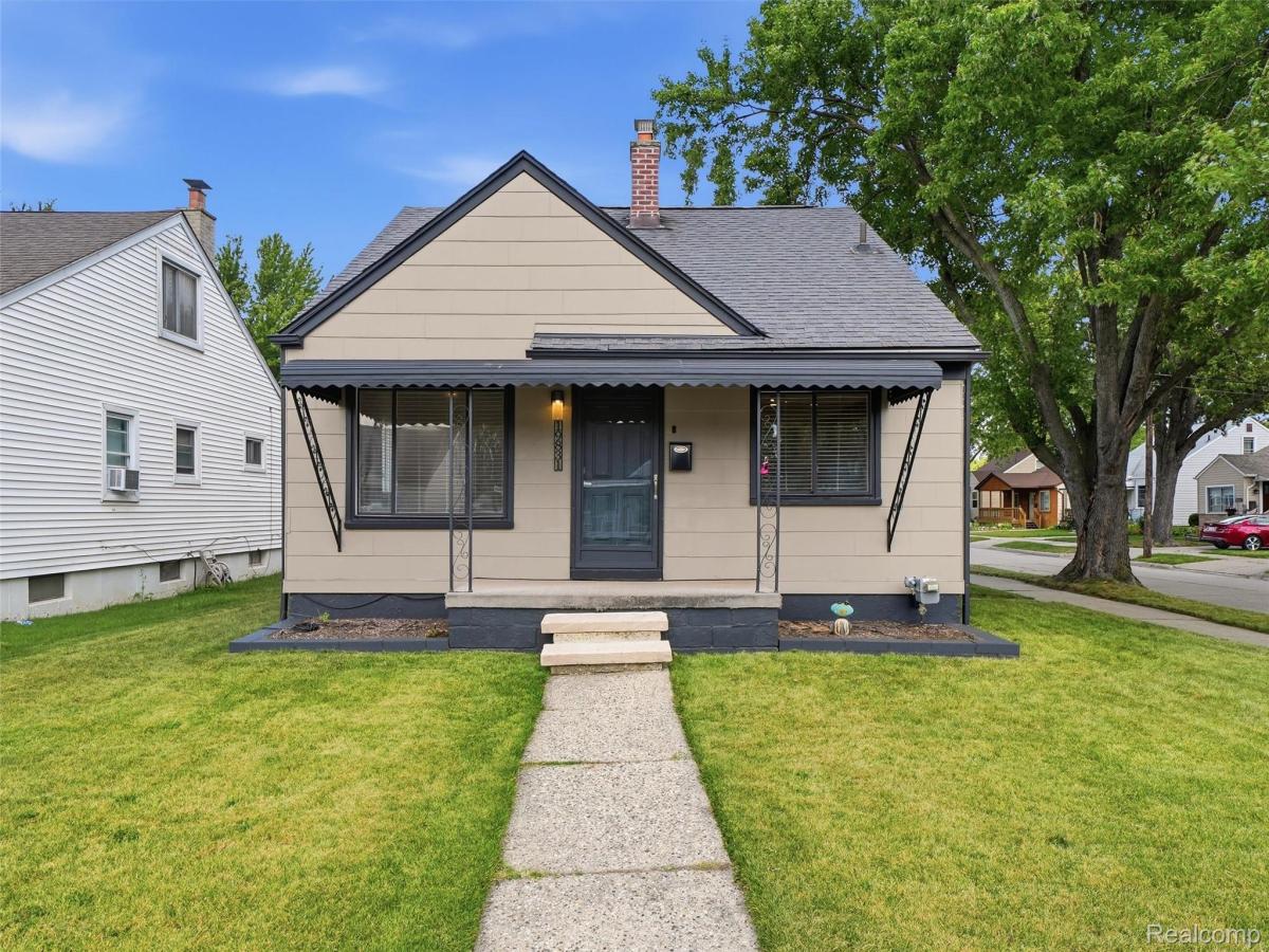 MLS #20261067965 image #0
