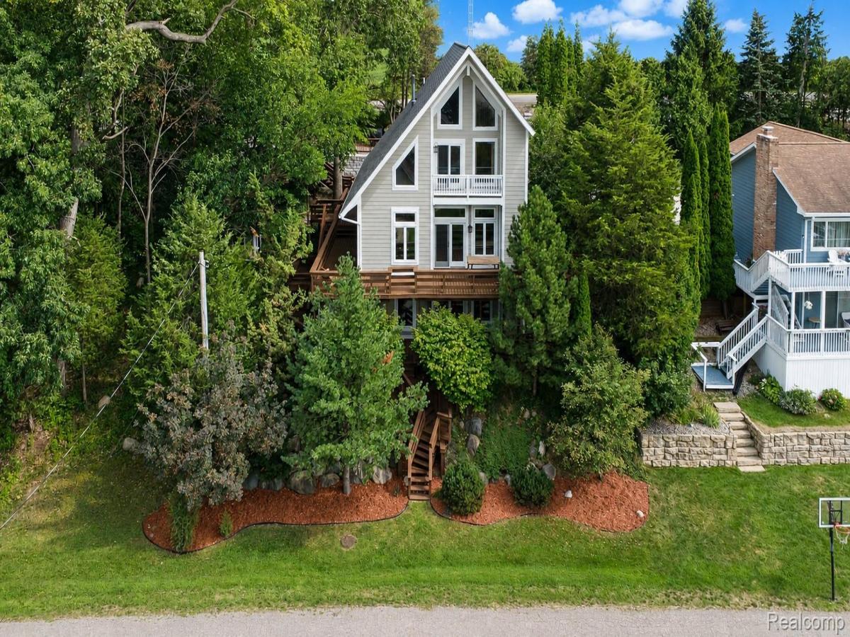 MLS #20261067968 image #0