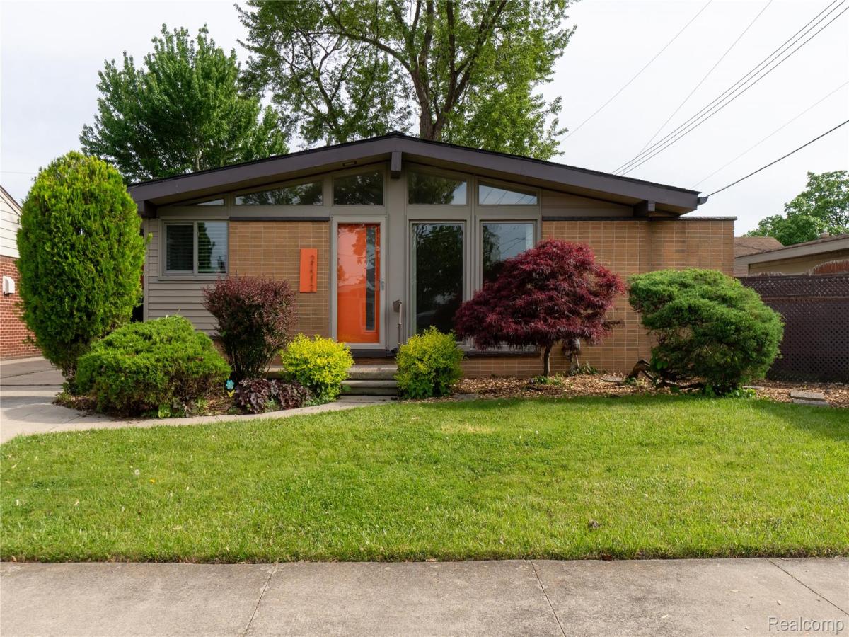 MLS #20261067973 image #0