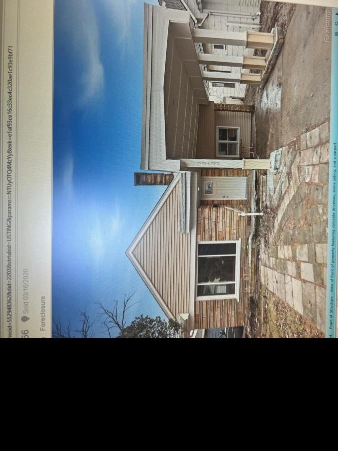 MLS #20261067981 image #0
