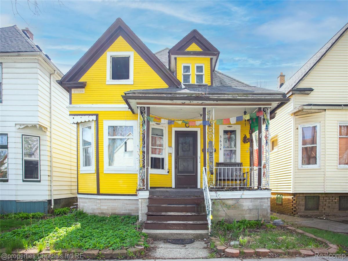 MLS #20261067989 image #0