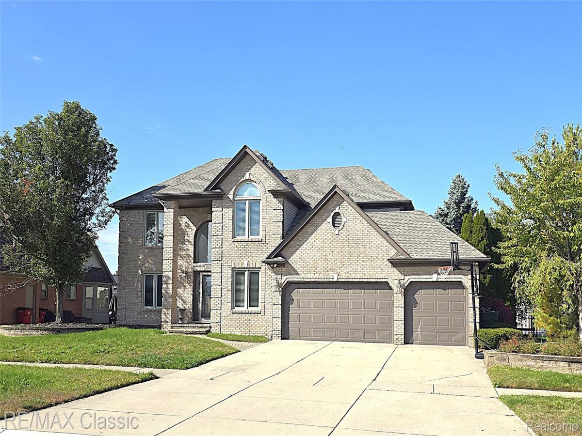 MLS #20261067993 image #0