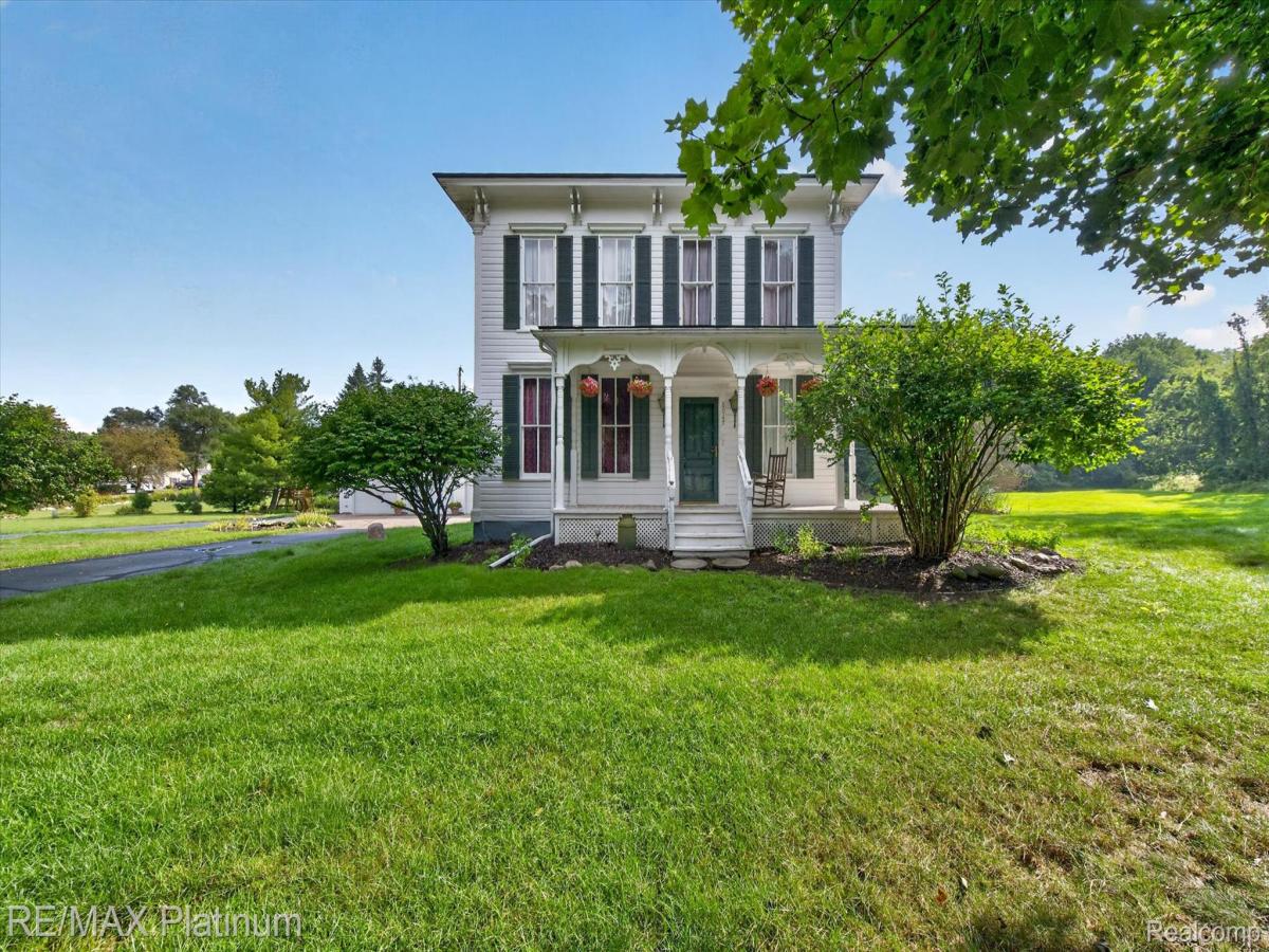 MLS #20261068049 image #0