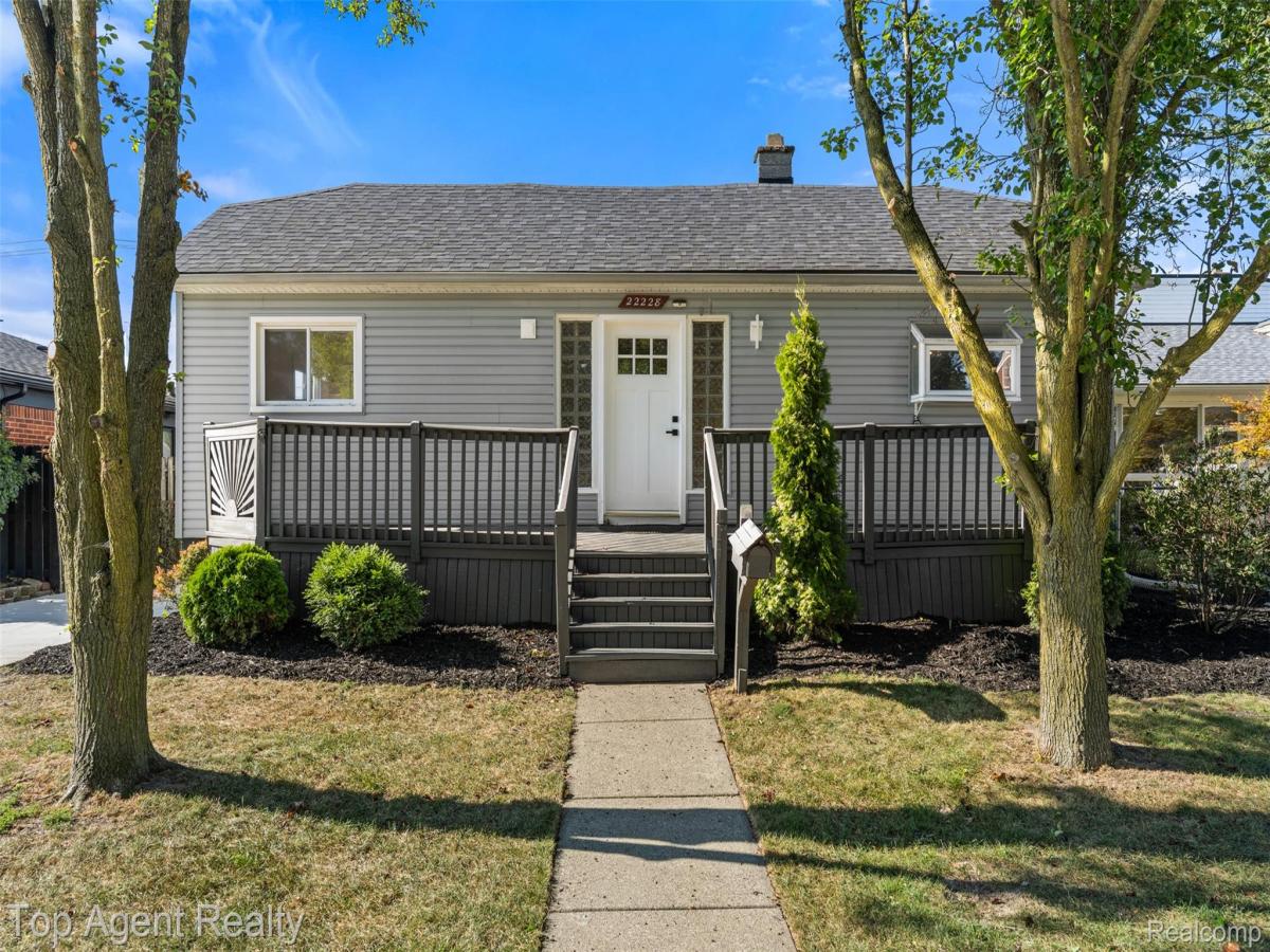 MLS #20261068055 image #0