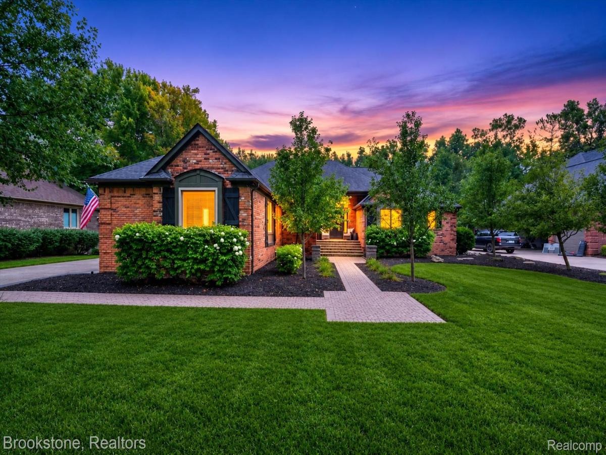 MLS #20261068057 image #0